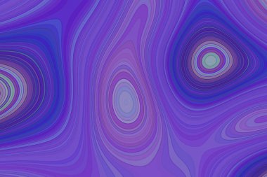 soyut pastel yumuşak renkli bulanık desenli arka plan menekşe ve leylak renginde odak tonundan