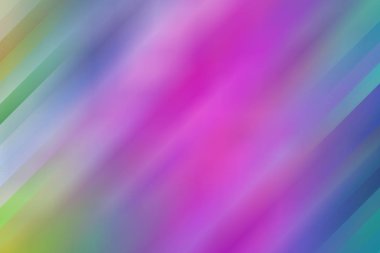 soyut pastel yumuşak renkli yumuşak bulanık dokulu arka plan pembe tonlu odak tonundan