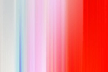 Soyut pastel yumuşak renkli yumuşak odak pembe renkte tonda kapalı dokulu arka plan bulanık. Duvar kağıdı olarak veya web tasarımı için uygun