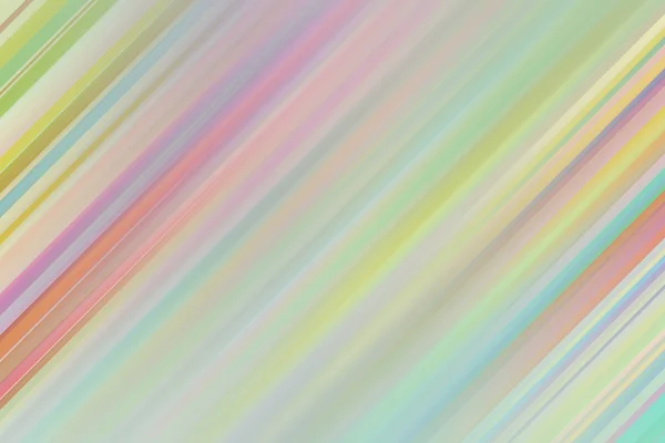 Abstracte Pastel Zachte Kleurrijke Glad Wazig Gestructureerde Achtergrond Uit Focus — Stockfoto