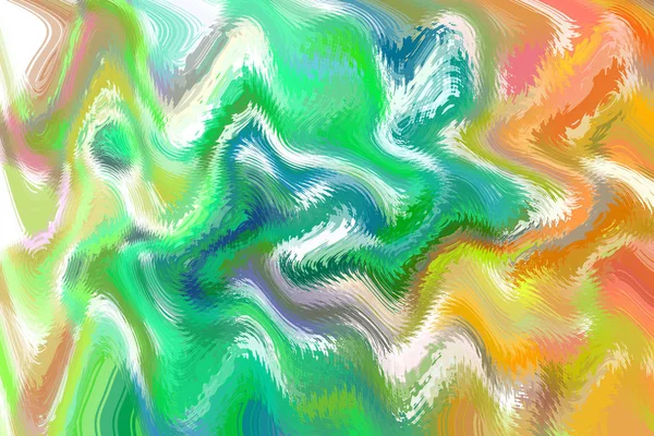 Resumen Pastel Suave Colorido Suave Borrosa Textura Fondo Fuera Foco — Foto de Stock