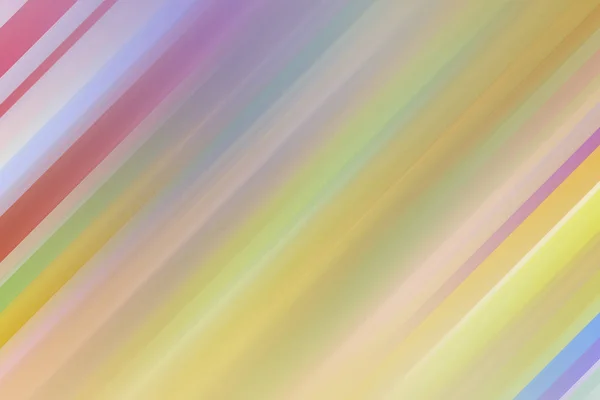 Zachte Pastel Abstract Kleurrijk Gladde Wazig Gestructureerde Achtergrond Uit Focus — Stockfoto