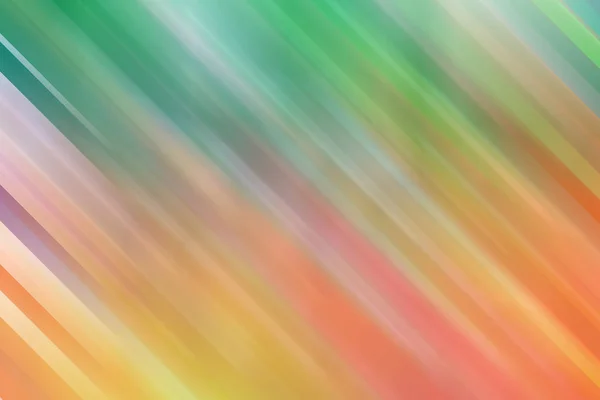 Abstract Pastel Zacht Kleurrijk Glad Wazig Textuur Achtergrond Focus Afgezwakt — Stockfoto