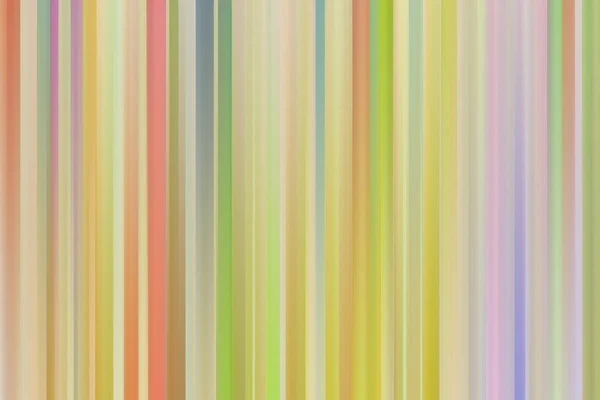 Abstract Pastel Soft Colorful Smooth Blurred Textured Background Focus Toned — Stock Photo, Image