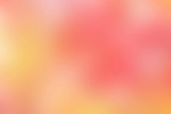 Abstract Pastel Soft Colorful Smooth Blurred Textured Background Focus Toned — Stock Photo, Image