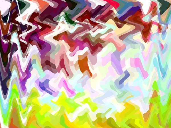 Fütüristik pastel pembe renkte yumuşak renkli yumuşak dokulu geometrik arka plan bulanık odak kapalı tonda soyut