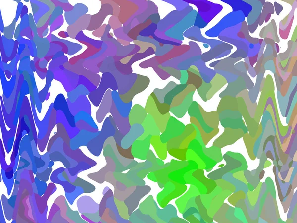 Soyut pastel yumuşak renkli düz mavi renkte tonda odak kapalı dokulu arka plan bulanık