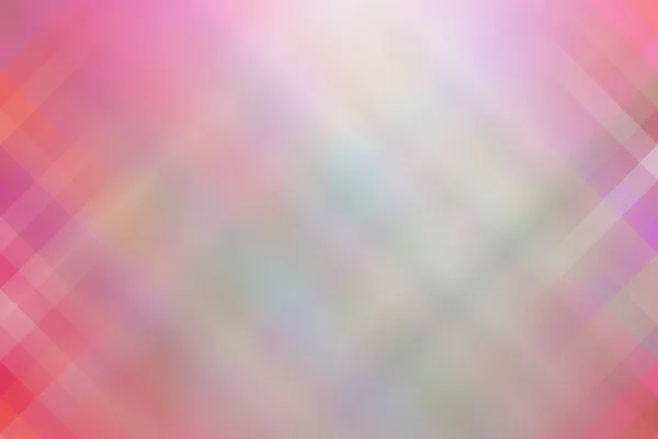 Abstract Pastel Zacht Kleurrijk Glad Wazig Textuur Achtergrond Focus Afgezwakt — Stockfoto