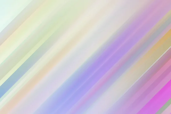 Abstract Pastel Zacht Kleurrijk Glad Wazig Textuur Achtergrond Focus Afgezwakt — Stockfoto