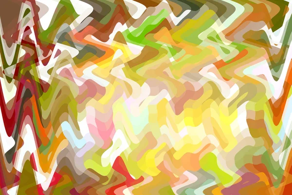 Soyut pastel yumuşak renkli yumuşak dokulu arka plan bulanık odak kapalı bej, kahverengi, altın ve sarı renkte tonda