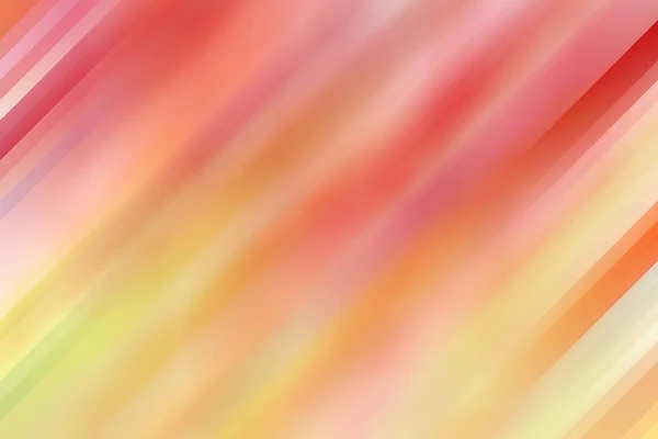 Pastel Abstrato Suave Colorido Suave Desfocado Texturizado Fundo Fora Foco — Fotografia de Stock