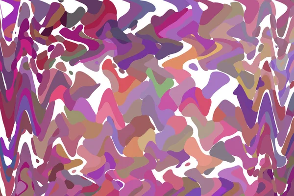 soyut pastel yumuşak renkli bulanık desenli arka plan menekşe ve leylak renginde odak tonundan