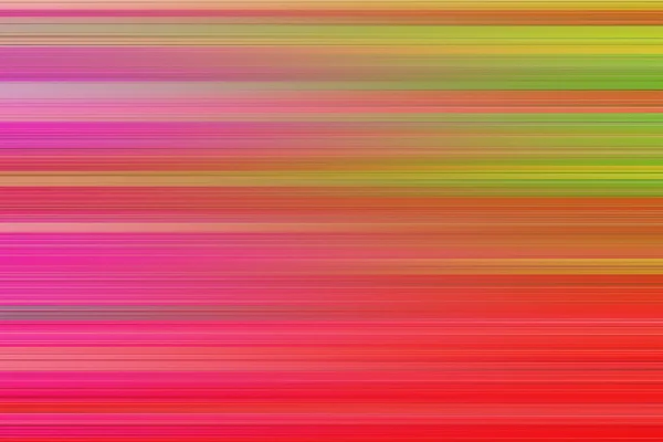 Resumen Pastel Suave Colorido Suave Borrosa Textura Fondo Fuera Foco — Foto de Stock