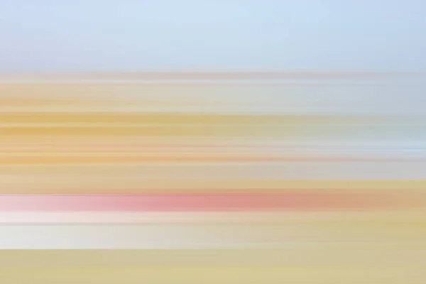 Abstract Pastel Soft Colorful Smooth Blurred Textured Background Focus Toned — Stock Photo, Image