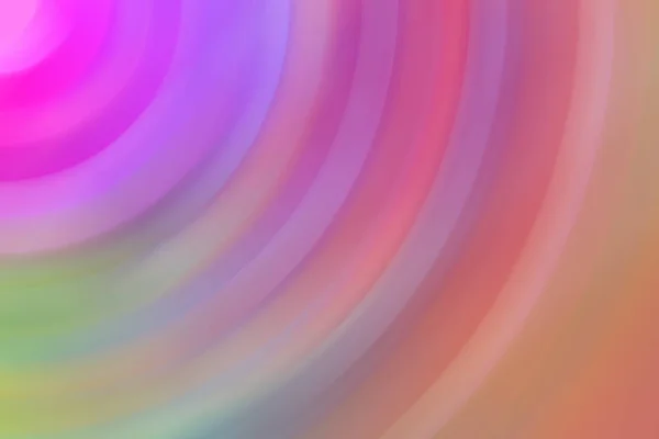 Abstrato Colorido Texturizado Fundo Tonificado Cor Rosa — Fotografia de Stock