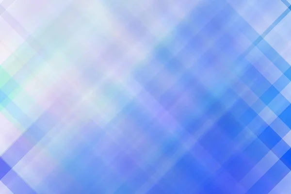 Abstract Colorful Smooth Blurred Textured Background Focus Toned Blue Color — Stock Photo, Image