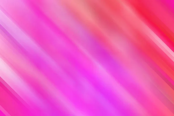 Abstraktní Barevné Texturované Pozadí Tónované Růžovou Barvou — Stock fotografie