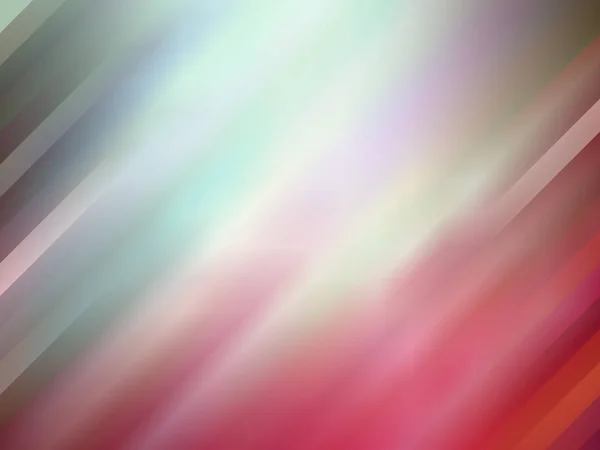 Abstrato Pastel Macio Colorido Liso Desfocado Texturizado Fundo Fora Foco — Fotografia de Stock