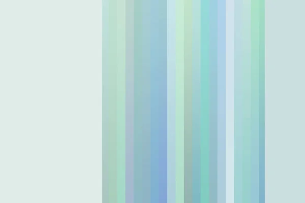 Resumen Pastel Suave Colorido Suave Borrosa Textura Fondo Fuera Foco — Foto de Stock