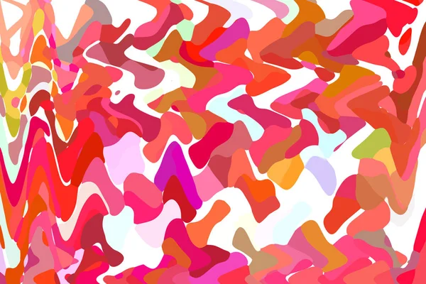 soyut pastel yumuşak renkli yumuşak bulanık dokulu arka plan pembe tonlu odak tonundan