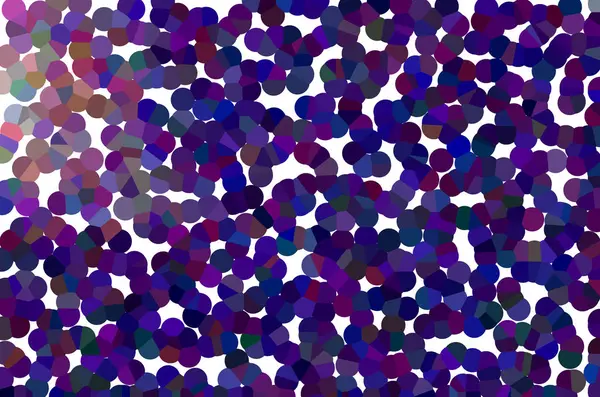 soyut pastel yumuşak renkli bulanık desenli arka plan menekşe ve leylak renginde odak tonundan