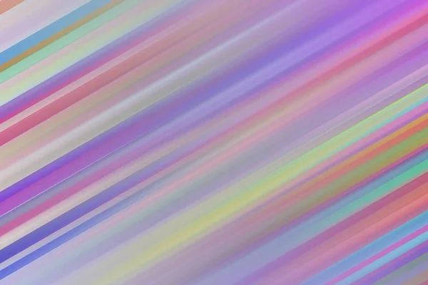 Pastel Abstrato Suave Colorido Suave Fundo Texturizado Desfocado Tonificado Cor — Fotografia de Stock