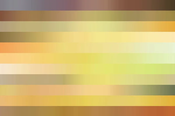 파스텔 소프트 다채로운 부드러운 질감된 배경을 흐리게 초점에서 베이지색 따뜻한 — 스톡 사진