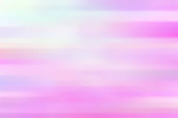 Abstract Pastel Soft Colorful Smooth Blurred Textured Background Focus Toned — Stock Photo, Image