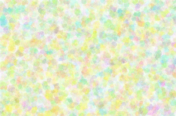 Soyut pastel yumuşak renkli düz yeşil renk tonlu odak kapalı dokulu arka plan bulanık