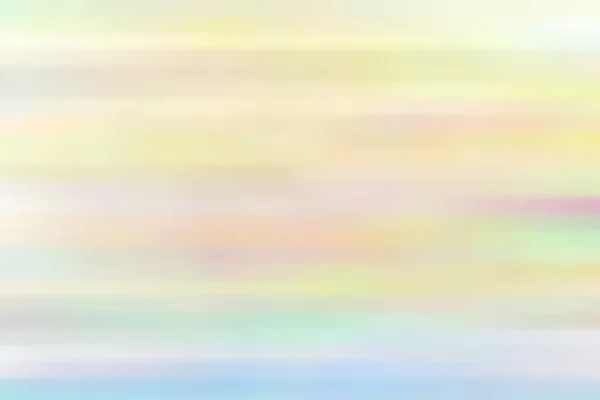 Pastel Abstrato Suave Colorido Suave Desfocado Texturizado Fundo Fora Foco — Fotografia de Stock