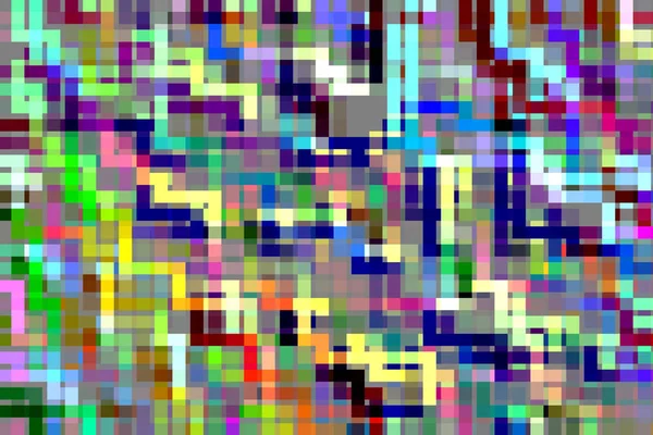 soyut pastel yumuşak renkli bulanık dokulu arkaplan gri tonlu odak tonundan uzak