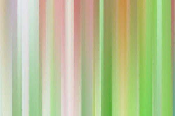 Abstract Pastel Soft Colorful Smooth Blurred Textured Background Focus Toned — Stock Photo, Image