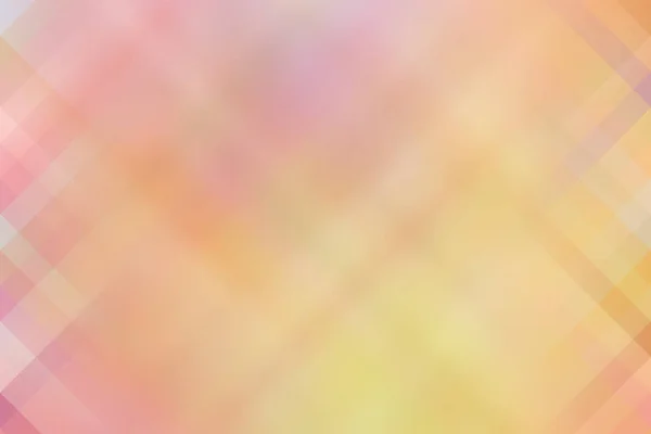 Abstract Pastel Zacht Kleurrijk Glad Wazig Textuur Achtergrond Uit Focus — Stockfoto