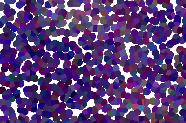 soyut pastel yumuşak renkli bulanık desenli arka plan menekşe ve leylak renginde odak tonundan