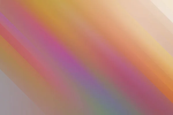 Abstract Pastel Soft Colorful Smooth Blurred Textured Background Focus Toned — Stock Photo, Image