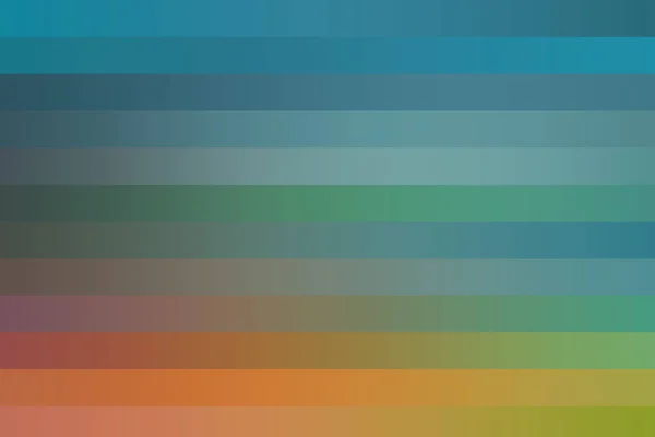 Fondo Textura Borrosa Suave Colorido Abstracto Fuera Foco Tonificado Color — Foto de Stock