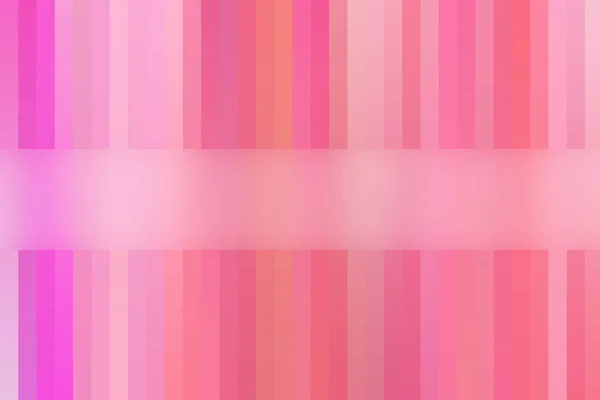 Abstract Pastel Soft Colorful Smooth Blurred Textured Background Focus Toned — Stock Photo, Image