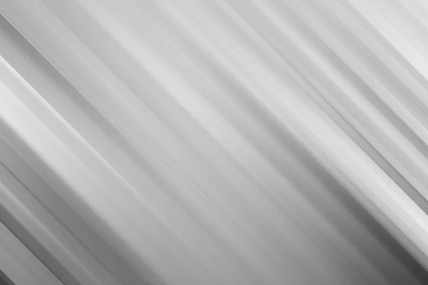 stock image Abstract pastel soft colorful smooth blurred textured background off focus toned in grayscale