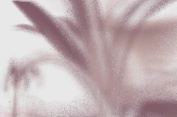Αφηρημένη Παστέλ Μαλακό Πολύχρωμο Λείο Θολή Υφή Φόντο Από Την — Φωτογραφία Αρχείου
