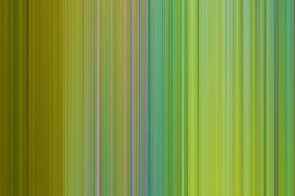 Pastel Abstrato Suave Colorido Suave Desfocado Texturizado Fundo Fora Foco — Fotografia de Stock