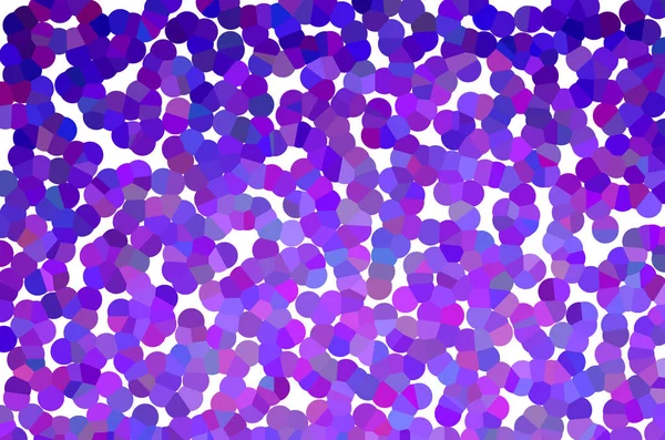 soyut pastel yumuşak renkli bulanık desenli arka plan menekşe ve leylak renginde odak tonundan