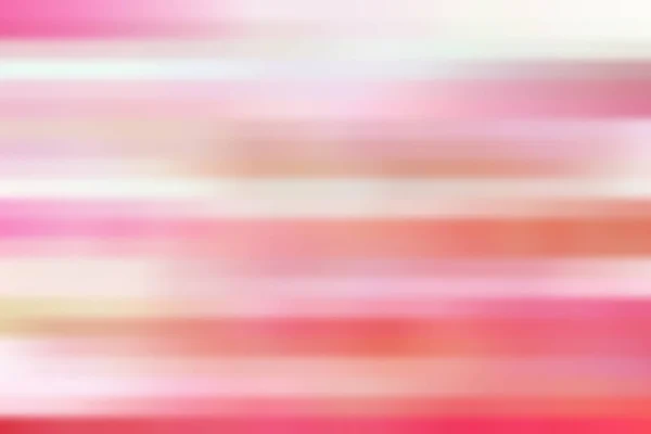 Pastel Abstrato Suave Colorido Suave Desfocado Texturizado Fundo Fora Foco — Fotografia de Stock