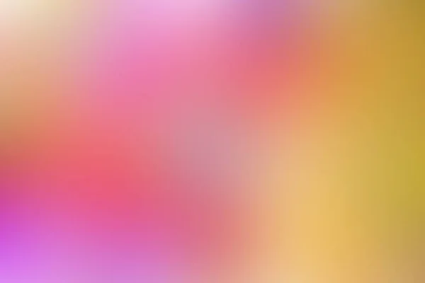 Abstract Pastel Soft Colorful Smooth Blurred Textured Background Focus Toned — Stock Photo, Image