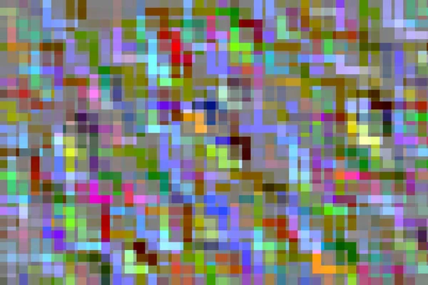 soyut pastel yumuşak renkli bulanık dokulu arkaplan gri tonlu odak tonundan uzak