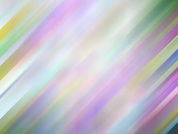 Abstract Pastel Zacht Kleurrijk Glad Wazig Textuur Achtergrond Focus Afgezwakt — Stockfoto