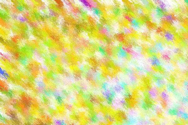 Abstract Pastel Zachte Kleurrijke Gladde Wazig Gestructureerde Achtergrond Focus Afgezwakt — Stockfoto