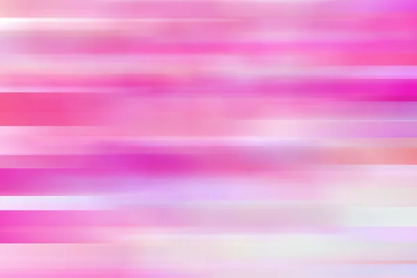 Abstract Pastel Soft Colorful Smooth Blurred Textured Background Focus Toned — Stock Photo, Image