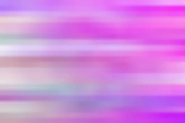 Abstract Pastel Soft Colorful Smooth Blurred Textured Background Focus Toned — Stock Photo, Image