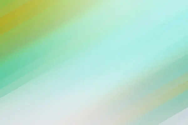Abstrakt Pastellfarget Mykt Glatt Strukturert Bakgrunn Uten Fokus Grønn Farge – stockfoto