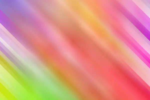 Abstract Pastel Soft Colorful Smooth Blurred Textured Background Focus Toned — Stock Photo, Image